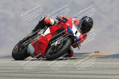 media/May-10-2025-Race Pace (Sat) [[db32fef2da]]/Verified/10-Turn 9 (1135am)/